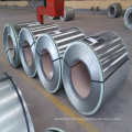 ENDX51D Prepainted Galvanized Steel Coil